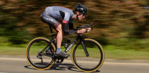 Một số kiểu Cược Đạp Xe Vz99  cho người mới