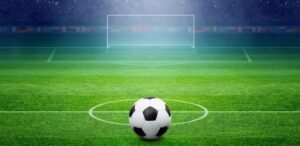 Tìm hiểu Kèo Chấp 1 3/4 Vz99 là gì?